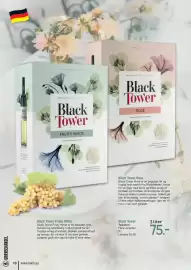 Fakta Tyskland tilbudsavis Side 10