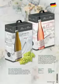 Fakta Tyskland tilbudsavis Side 11