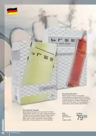 Fakta Tyskland tilbudsavis Side 12