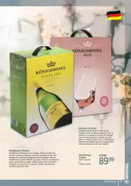 Fakta Tyskland tilbudsavis Side 13