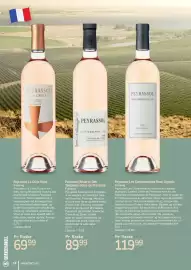 Fakta Tyskland tilbudsavis Side 14