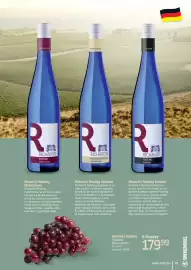 Fakta Tyskland tilbudsavis Side 15