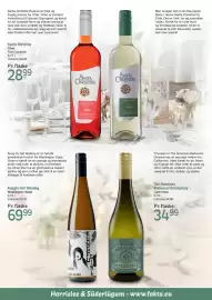 Fakta Tyskland tilbudsavis Side 16