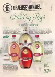 Fakta Tyskland tilbudsavis Side 17