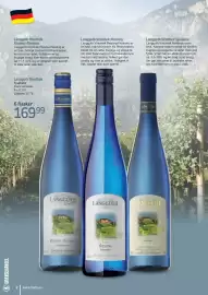 Fakta Tyskland tilbudsavis Side 2