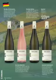 Fakta Tyskland tilbudsavis Side 4