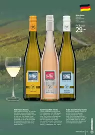 Fakta Tyskland tilbudsavis Side 5