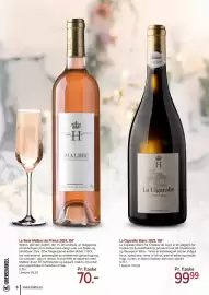 Fakta Tyskland tilbudsavis Side 6