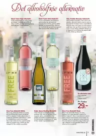 Fakta Tyskland tilbudsavis Side 7