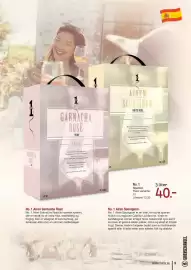 Fakta Tyskland tilbudsavis Side 9