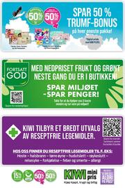 Kiwi kundeavis uke 17 Side 20