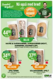 Kiwi kundeavis uke 17 Side 10