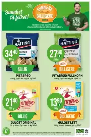 Kiwi kundeavis uke 17 Side 11