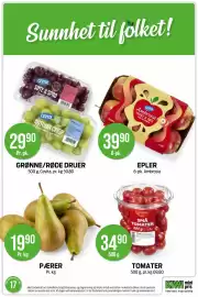 Kiwi kundeavis uke 17 Side 13