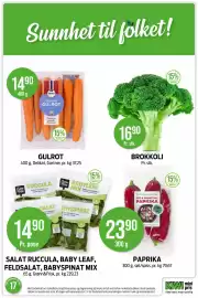 Kiwi kundeavis uke 17 Side 14