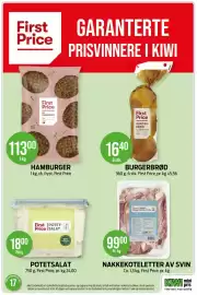 Kiwi kundeavis uke 17 Side 16