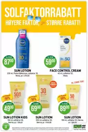 Kiwi kundeavis uke 17 Side 19