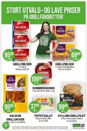 Kiwi kundeavis uke 17 Side 3