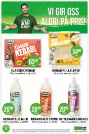 Kiwi kundeavis uke 17 Side 4