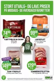 Kiwi kundeavis uke 17 Side 6