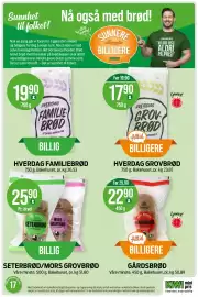 Kiwi kundeavis uke 17 Side 9