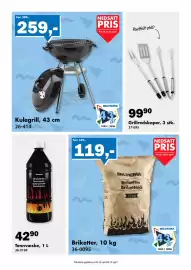 Biltema kundeavis uke 17 Side 2