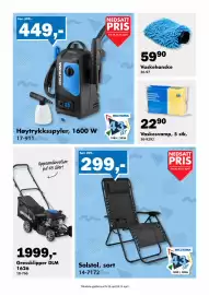 Biltema kundeavis uke 17 Side 5