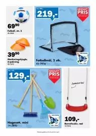 Biltema kundeavis uke 17 Side 7