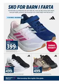 Sport 1 kundeavis Side 10