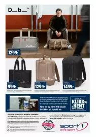 Sport 1 kundeavis Side 12