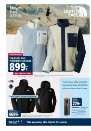 Sport 1 kundeavis Side 2