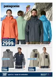 Sport 1 kundeavis Side 3