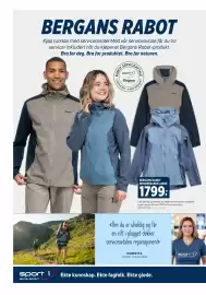 Sport 1 kundeavis Side 4