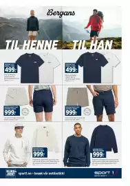 Sport 1 kundeavis Side 5