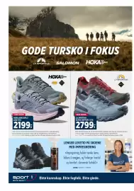 Sport 1 kundeavis Side 6