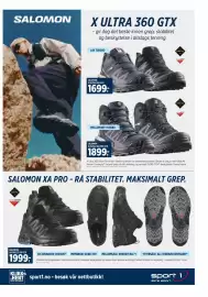 Sport 1 kundeavis Side 7