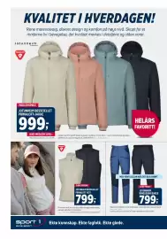 Sport 1 kundeavis Side 8