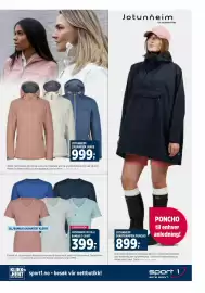 Sport 1 kundeavis Side 9