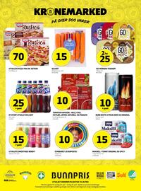 Bunnpris kundeavis uke 17 Side 32