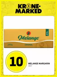 Bunnpris kundeavis uke 17 Side 11