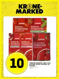 Bunnpris kundeavis uke 17 Side 12