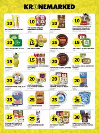 Bunnpris kundeavis uke 17 Side 13