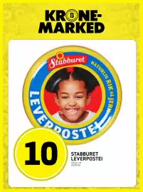 Bunnpris kundeavis uke 17 Side 14