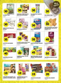 Bunnpris kundeavis uke 17 Side 16