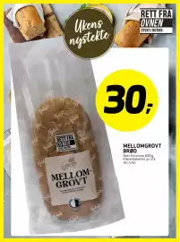 Bunnpris kundeavis uke 17 Side 17