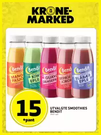 Bunnpris kundeavis uke 17 Side 18