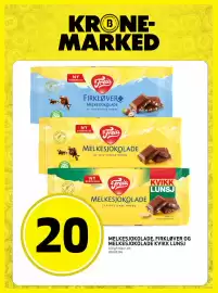 Bunnpris kundeavis uke 17 Side 21