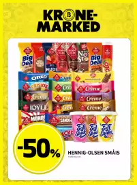 Bunnpris kundeavis uke 17 Side 22