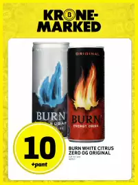 Bunnpris kundeavis uke 17 Side 23