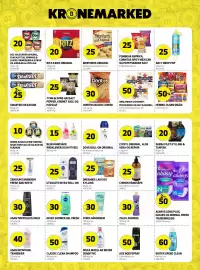 Bunnpris kundeavis uke 17 Side 24